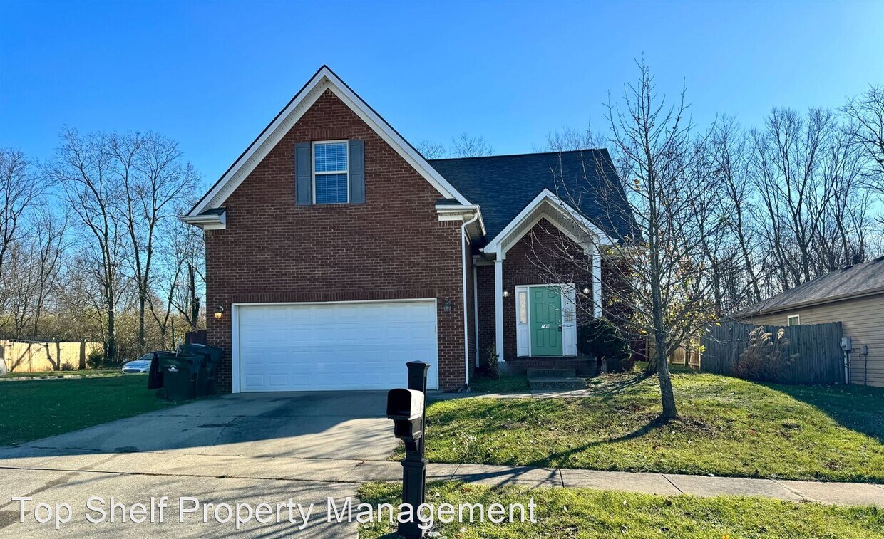 Foto principal - 4 br, 2.5 bath House - 140 Seth Way