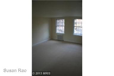 Building Photo - 2716 Ordway St NW