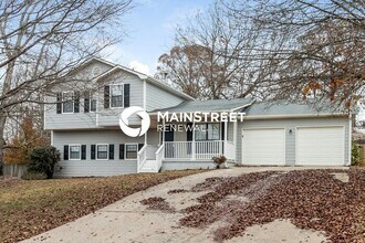 Building Photo - 10436 Irongate Ln