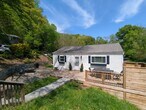 Foto principal - CUTE 2 Bedroom House in St Elmo