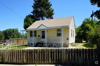 Building Photo - 1200 S Vermont Ave