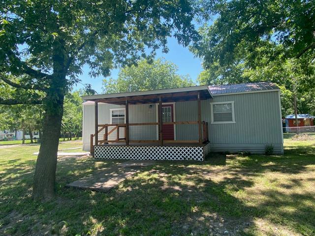 Foto principal - 506 Austin St