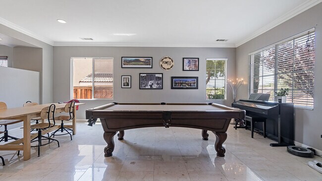 Foto del edificio - 29134 Bridgeport Ln