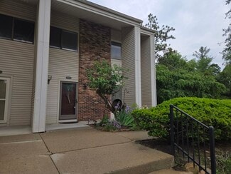 Building Photo - 6136 Palomino Ct