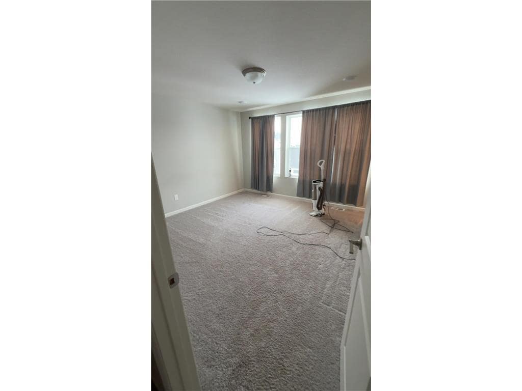 Building Photo - 4829 Airlake Dr