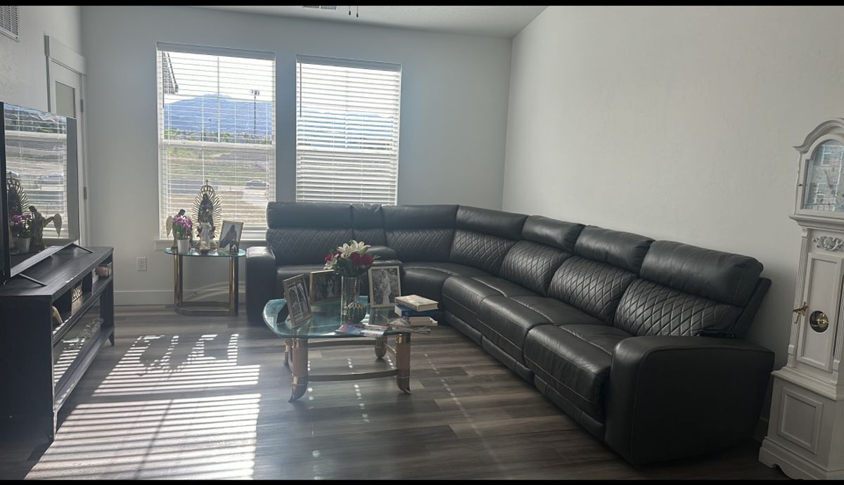 Foto principal - 13584 S Hanley Ln