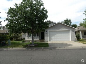 Building Photo - 6273 N Lafayette Ln