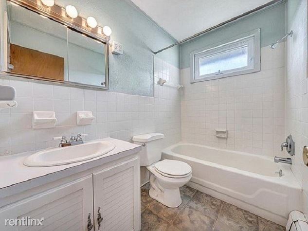 Foto del edificio - 3 br, 3 bath House - 3345 Blacksburg Rd