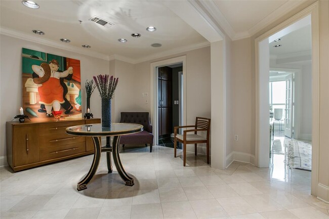 Foto del edificio - 3401 Lee Pkwy