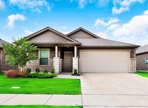 Building Photo - 208 Fairmeade Dr