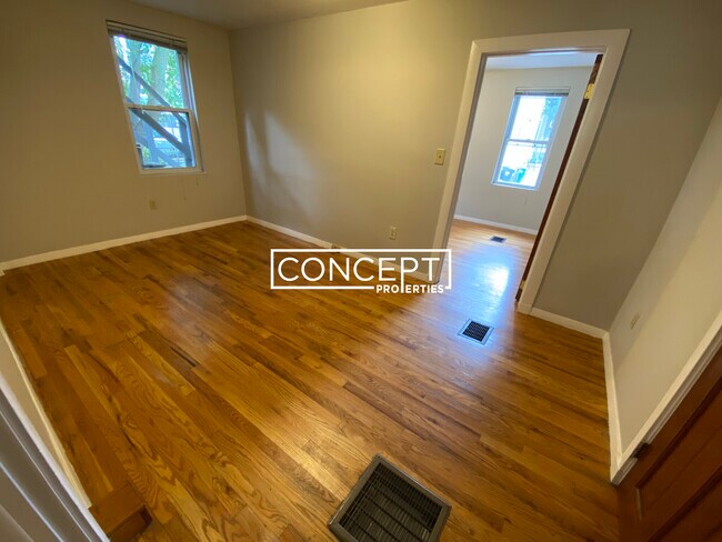 Foto del edificio - 429 Franklin St