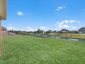 Building Photo - 2311 Cranbrook Ridge Ln