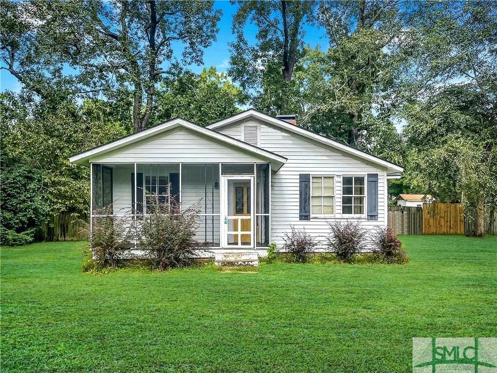 Foto principal - 87 Spruce St