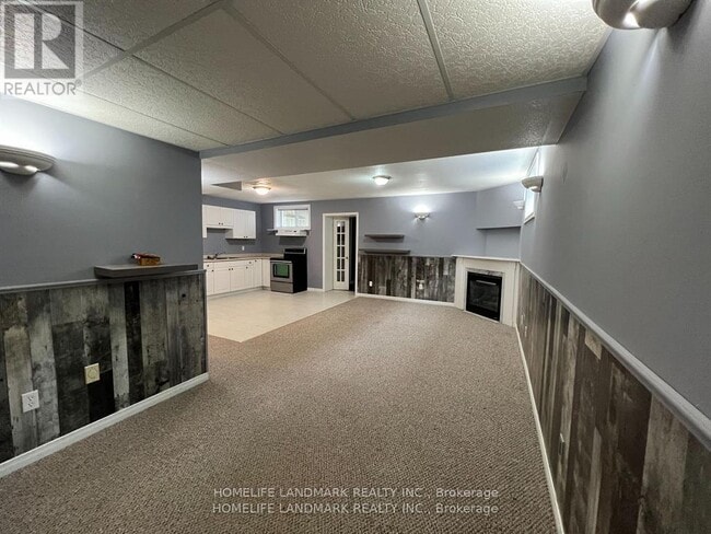Building Photo - B 41 GROSS DRIVE