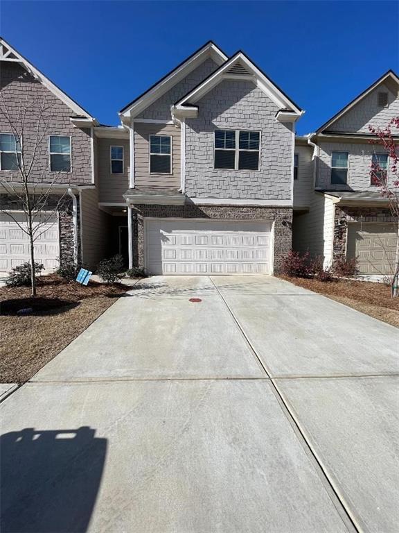 Foto del edificio - 2798 Wild Laurel Ct