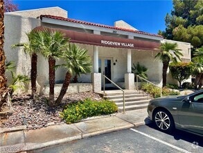 Building Photo - 2011 Cutlass Dr