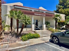 Building Photo - 2011 Cutlass Dr