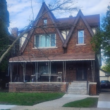 Building Photo - 3450 Devonshire Rd