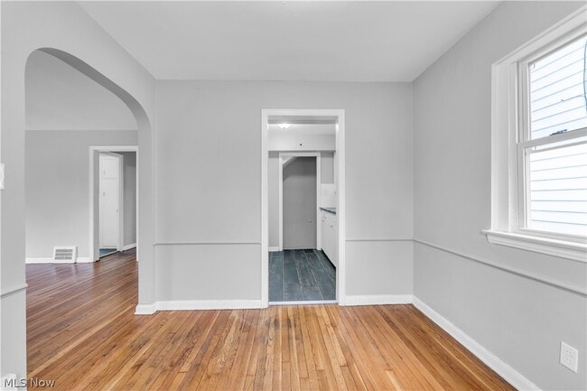 Building Photo - 16119 Judson Dr