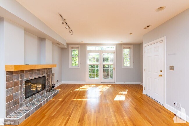Foto del edificio - 2 br, 2 bath Condo - 2654 W Rice St