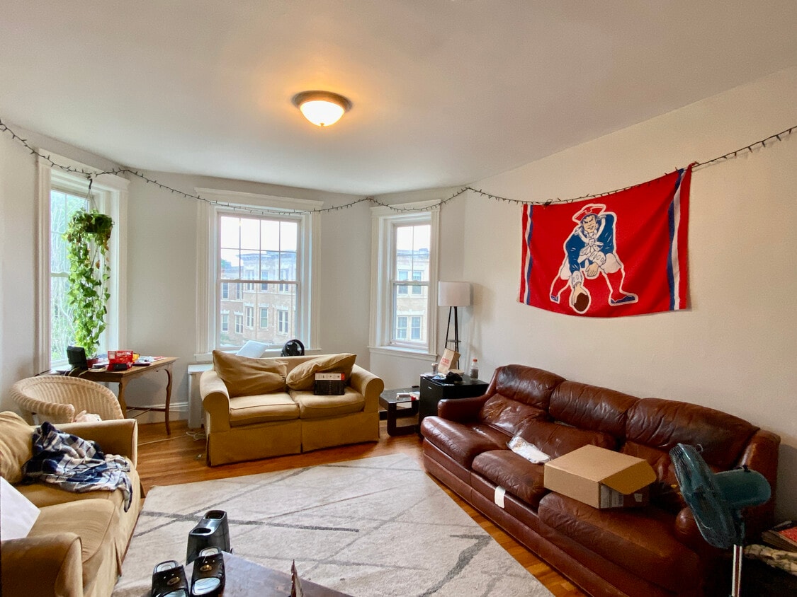 Foto principal - 76 Babcock St