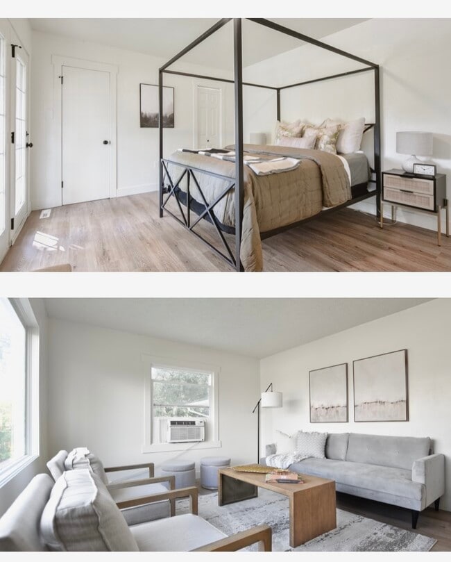 Building Photo - 270 E 400 N