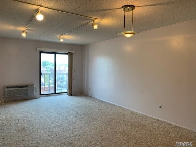 Building Photo - 213-02-213-42 42nd Ave