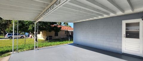 Building Photo - 106 Lantern Ln