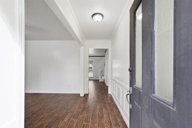 Foto del edificio - 1914 Abby Aldrich Ln