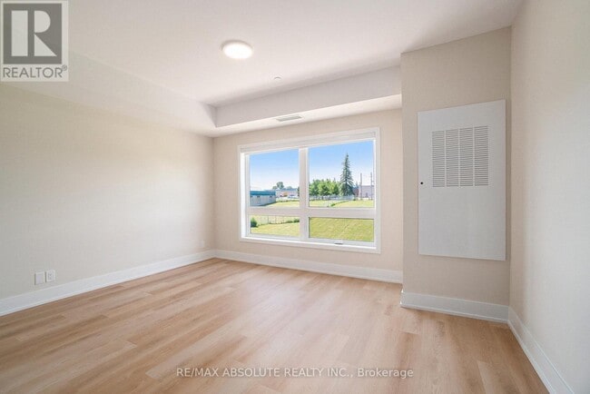 Photo du bâtiment - 12 Thomas St S