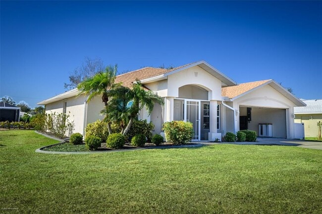 Foto del edificio - 311 Goiana St