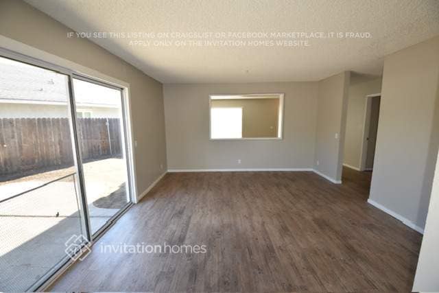 Foto del edificio - 6838 Olympia Dr