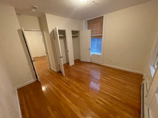 Foto del edificio - 483 Beacon St