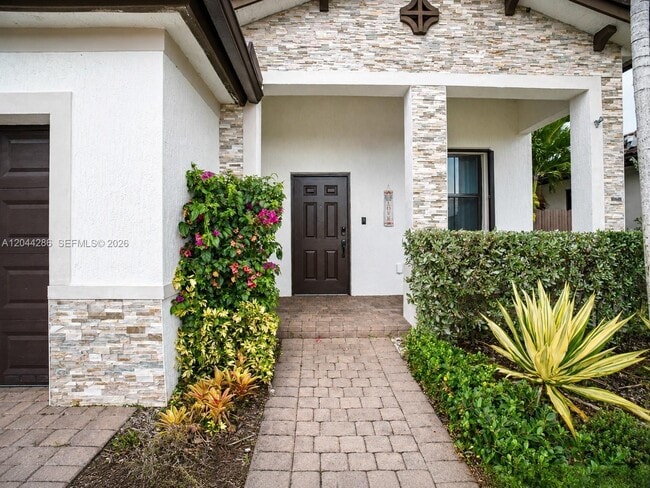 Building Photo - 22886 SW 128th Pl