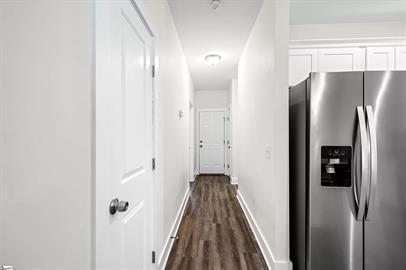 Building Photo - 3 bed, 2.5 bath on quiet street in Seneca