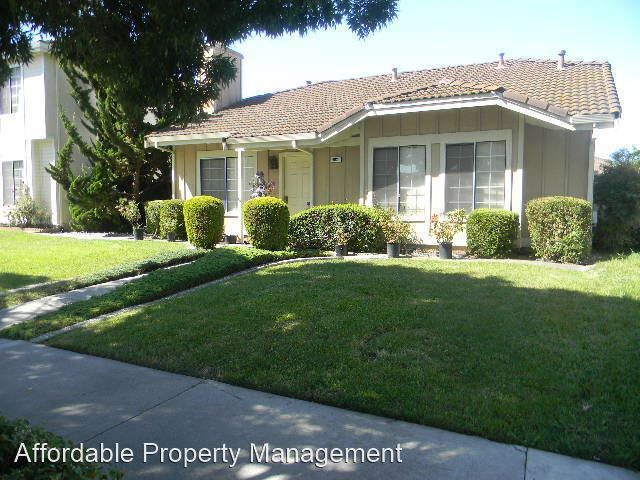 Building Photo - 3 br, 2 bath House - 4921 Deep Creek Rd.