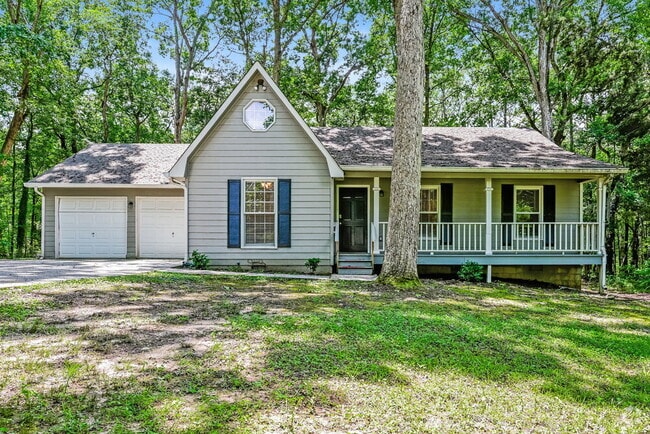 Building Photo - 125 Vesta Ct