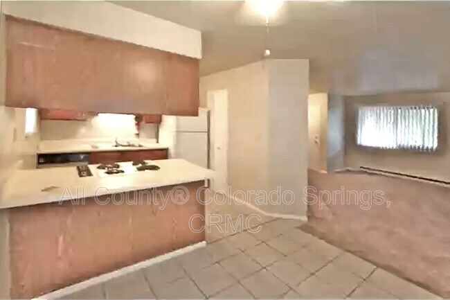 Foto del edificio - 2232 N Weber St