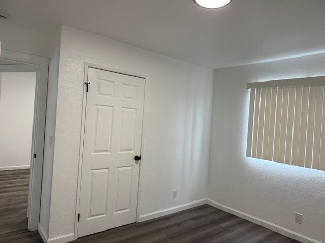 Photo - 448 W 87th St (Los Angeles, CA) Apartment