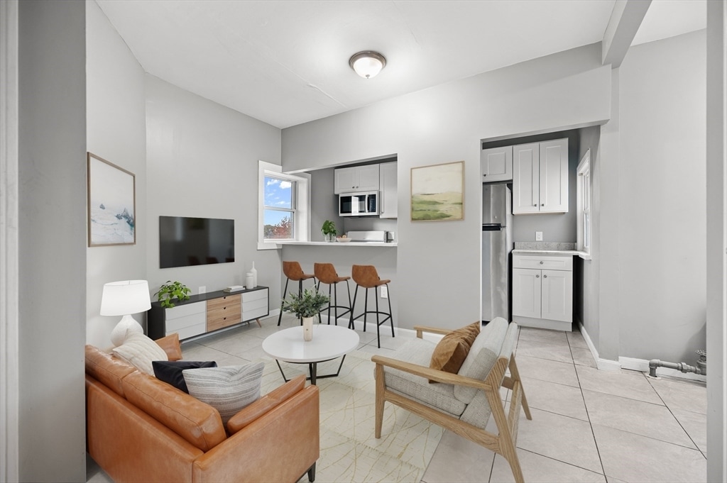 Foto principal - 276 Washington Ave