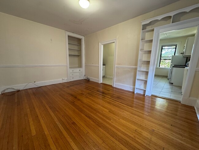 Foto del edificio - 57 Brighton Ave