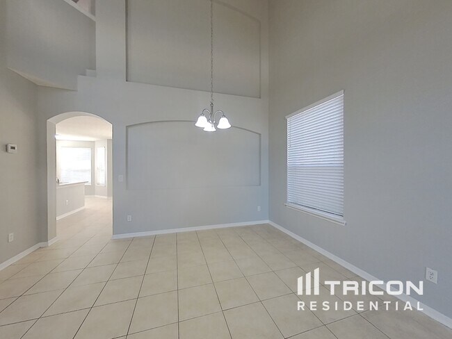 Building Photo - 3571 Live Oak Hollow Drive Orange Park FL
