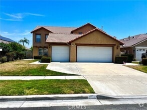 Building Photo - 361 Adirondack Dr
