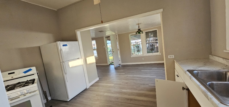 Photo - 120 Chicago Blvd (San Antonio, TX)