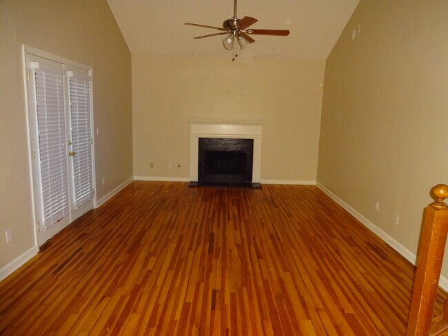 Building Photo - 1847 Rocky Water Ct