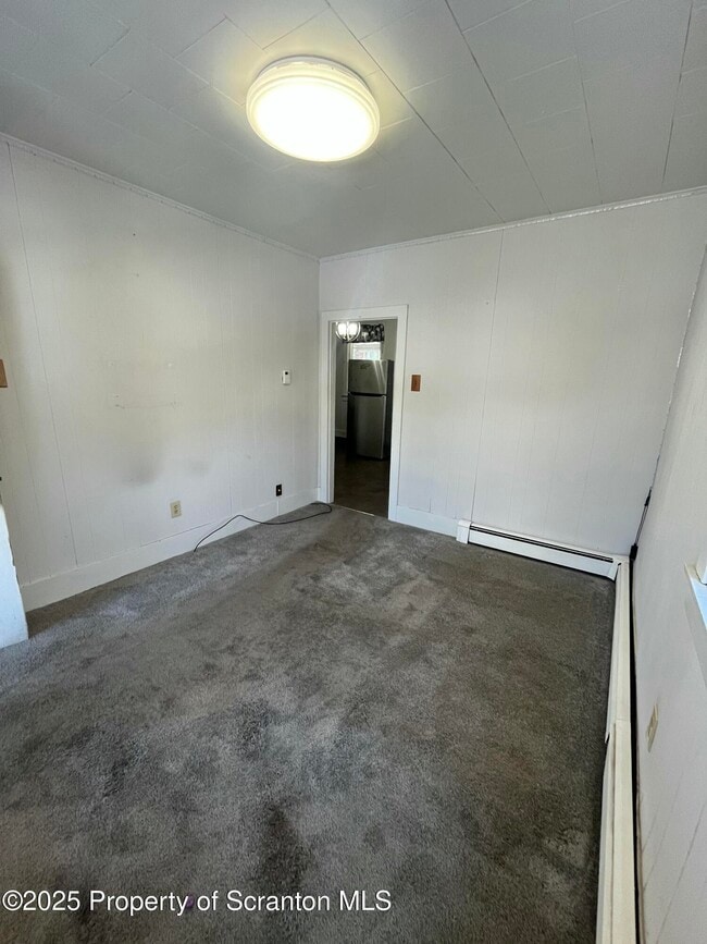 Building Photo - 525 E Lackawanna Ave