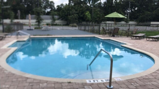 Photo - 2121 McCoy Rd Townhome