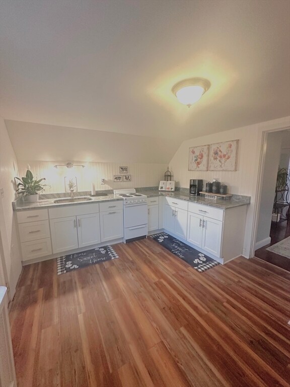 Foto del edificio - 32 Florence Ave