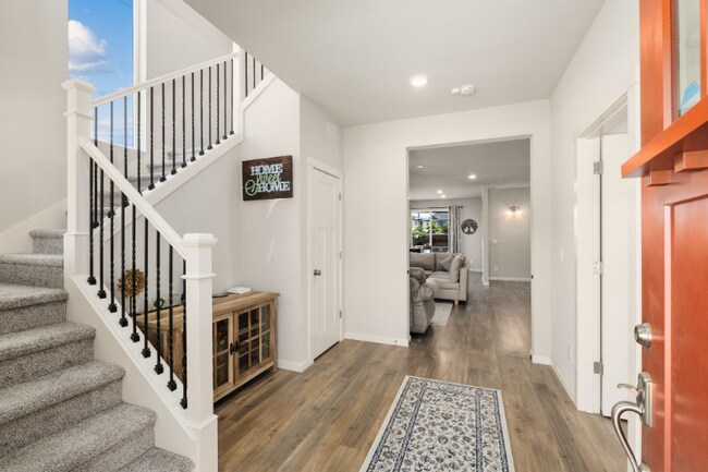 Foto del edificio - 4174 SE 76th Ave