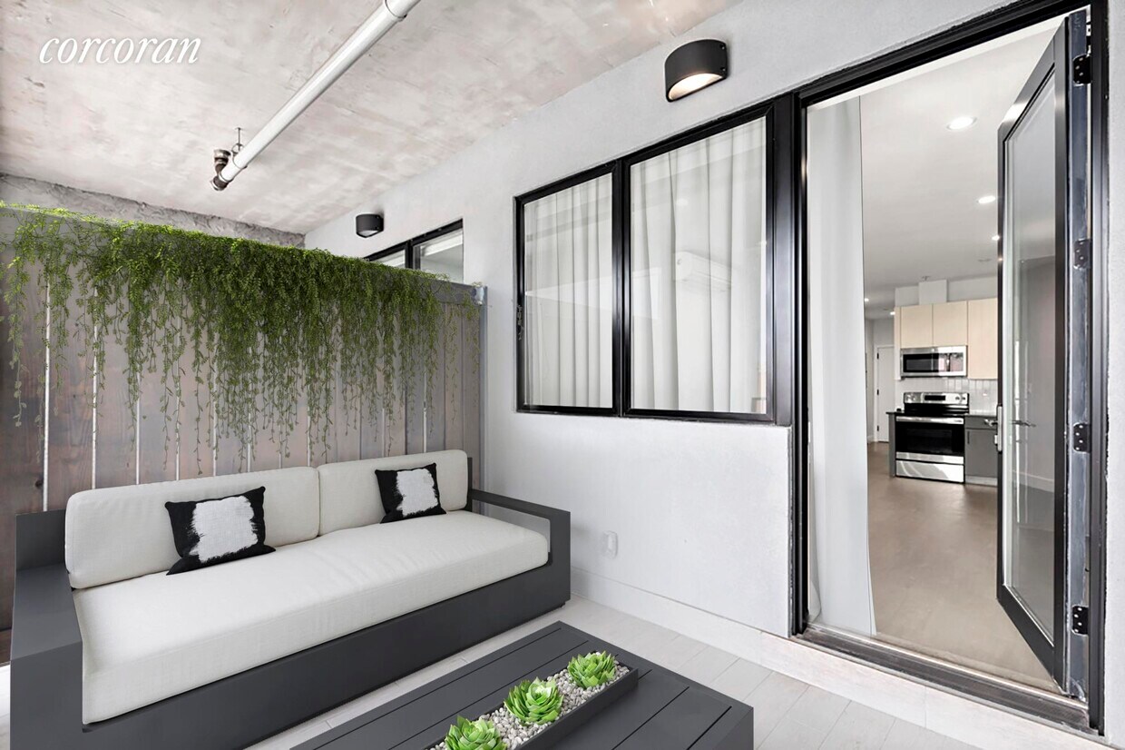 Foto principal - 2505 3rd Ave.